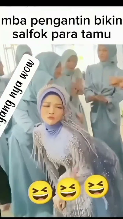 goyang heboh //#lucu #goyang #goyangtiktok #goyangpargoy #ngakak #viralshort #viralvideo #fypシ゚viral