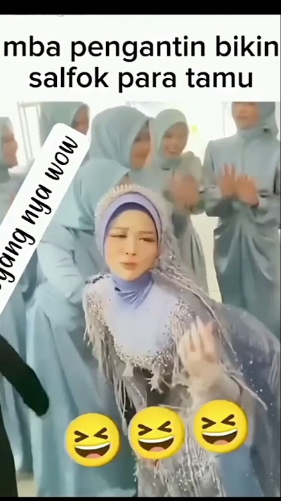 goyang heboh //#lucu #goyang #goyangtiktok #goyangpargoy #ngakak #viralshort #viralvideo #fypシ゚viral