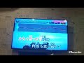 【夢の続きII/幸村精市】カラオケ 歌ってみた