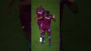 Ts Ikonik Sevinçleri Şfetedüş Şfet