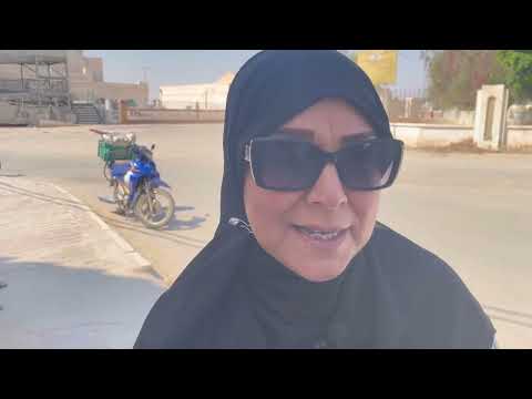 أزمة عطش تهد د الفلاحين بالحميلة بلدية لالة