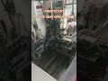 MAKE WIRE HARNESS #machine #factory#wireharness #cablewirestrippingmachine