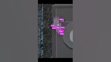 ЫВФ! "День 301" #gamedev #indiegame #steamgame #steam #indiegamedev #игры