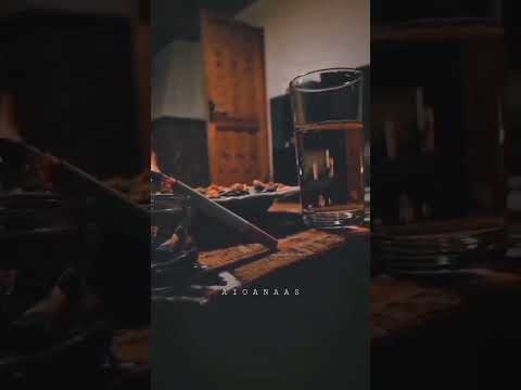 صحاب الكيف لايك ياحبايب