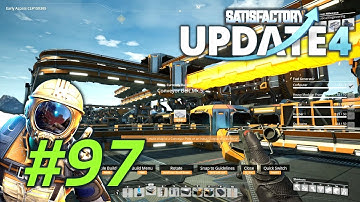 Producing Radio Control Units - Let