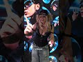 Tanya Tekis желает в Новом году…