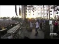 Fu-Gee-La - Lauryn Hill @ Coachella 2011