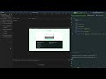 Uİ Mode Canlı değişim