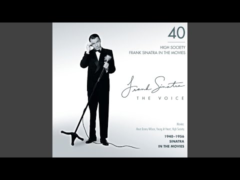 Frank Sinatra Necessity Scat Version K Pop Lyrics Song Frank Sinatra Necessity Scat Version K Pop Lyrics Song