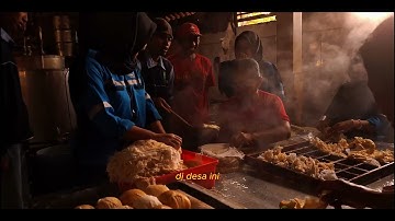 Video Profil Desa Jimbaran (KKN MIT 20 UIN WALISONGO SEMARANG)