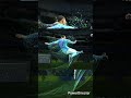 #androidgameplay #iOSgameplay #androidgameplay #iOSgameplay #mobilegame #gaming #mobilegaming