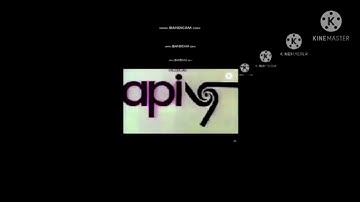 Crossover Episode (Logos that start with 