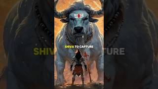 How Shiva Cursed Parvati To Be Born As Fisherwomen