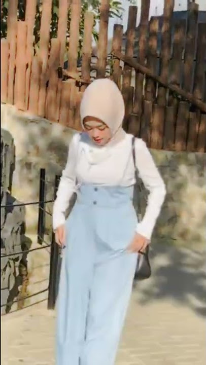 pacar Beckham putra