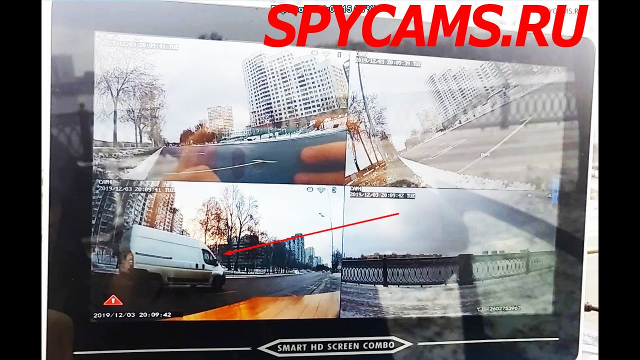 Http Www Spycams Ru
