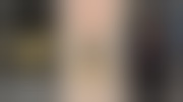 Thumbnail of ⛓️🏹Choices: The Cursed Cloak - Book 1 Chapter 13 - Wicked Schemes🐺⛓️