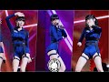 4K 240803 걸크러쉬 세나 직캠 Drive Girl Crush SENA Fancam 평택호 물빛축제 By 벤뎅이 4K 240803 걸크러쉬 세나 직캠 Drive Girl Crush SENA Fancam 평택호 물빛축제 By 벤뎅이