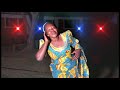 Yesu Msalaba By Utulivu Choir Makutano Bible Baptist Kapenguria 