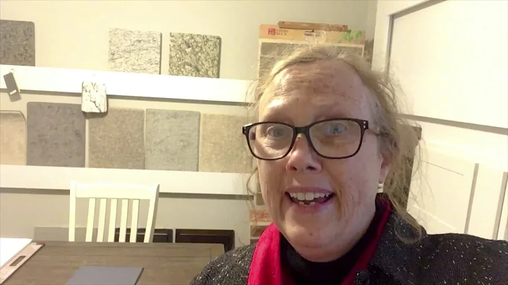 Debbie Druey, Realtor EXIT Magic City Realty TOUR ...