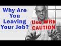 Understanding Job Interview Techniques