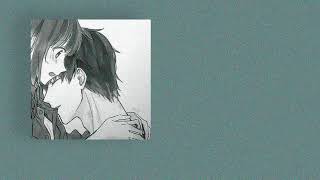Sad edit audio’s because school is stressing you out :( (mood playlist)
