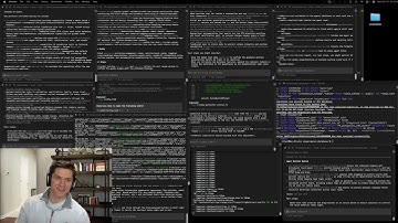 Day 51 – Vibe Coding an App Until I Make $1,000,000 | Revenue: $830.75