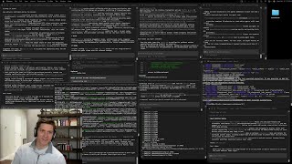 Day 51 Vibe Coding An App Until I Make 1,000,000 Revenue 830.75