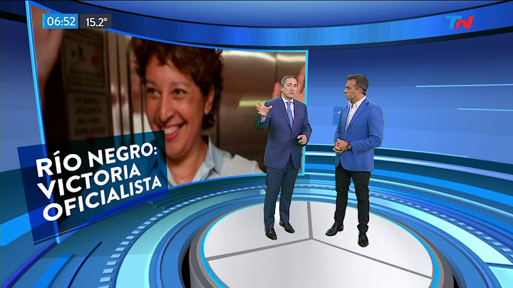 Las 3 claves del día