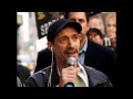 Anthony Cumia Loses Is Mind Over Obama Presidency November 2008 Anthony Cumia Loses Is Mind Over Obama Presidency November 2008