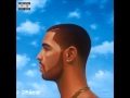 Drake (ft. Jay-Z) - Pound Cake (Instrumental Remake)