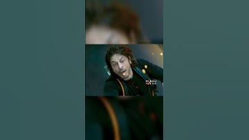 jiske aane se mukammal ho gayi thi Zindagi#shortvideo #status #viralvideo