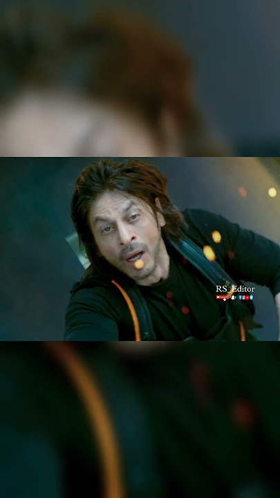 jiske aane se mukammal ho gayi thi Zindagi#shortvideo #status #viralvideo
