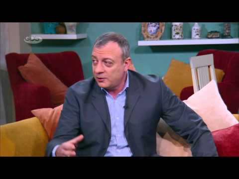 წლის საუკეთესო | საზოგადოებრივი მაუწყებლის სახალხო პროექტი