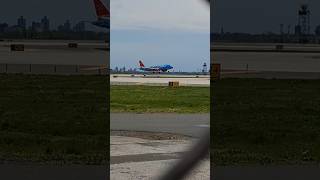 JetBlue (Super Mario Livery) A320-232 N561JB / Flight B61730 from RSW to JFK