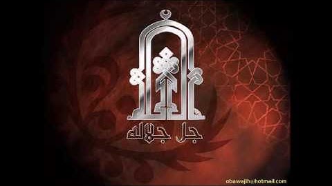 القارئ حسن صلاح بعلول سورة الفاتحة والأحزاب من صلاة التهجد رمضان  1438