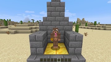 Dwarves vs Zombies Remake Ep. 1 | Minecraft