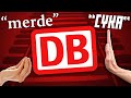 Was das ausland ber die deutsche bahn denkt