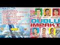 Dubul Impakt Vol.4 (2006)