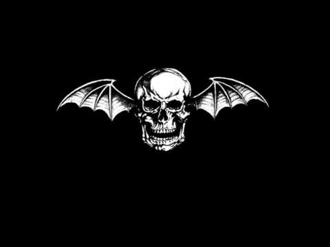 Avenged Sevenfold - Girl I Know