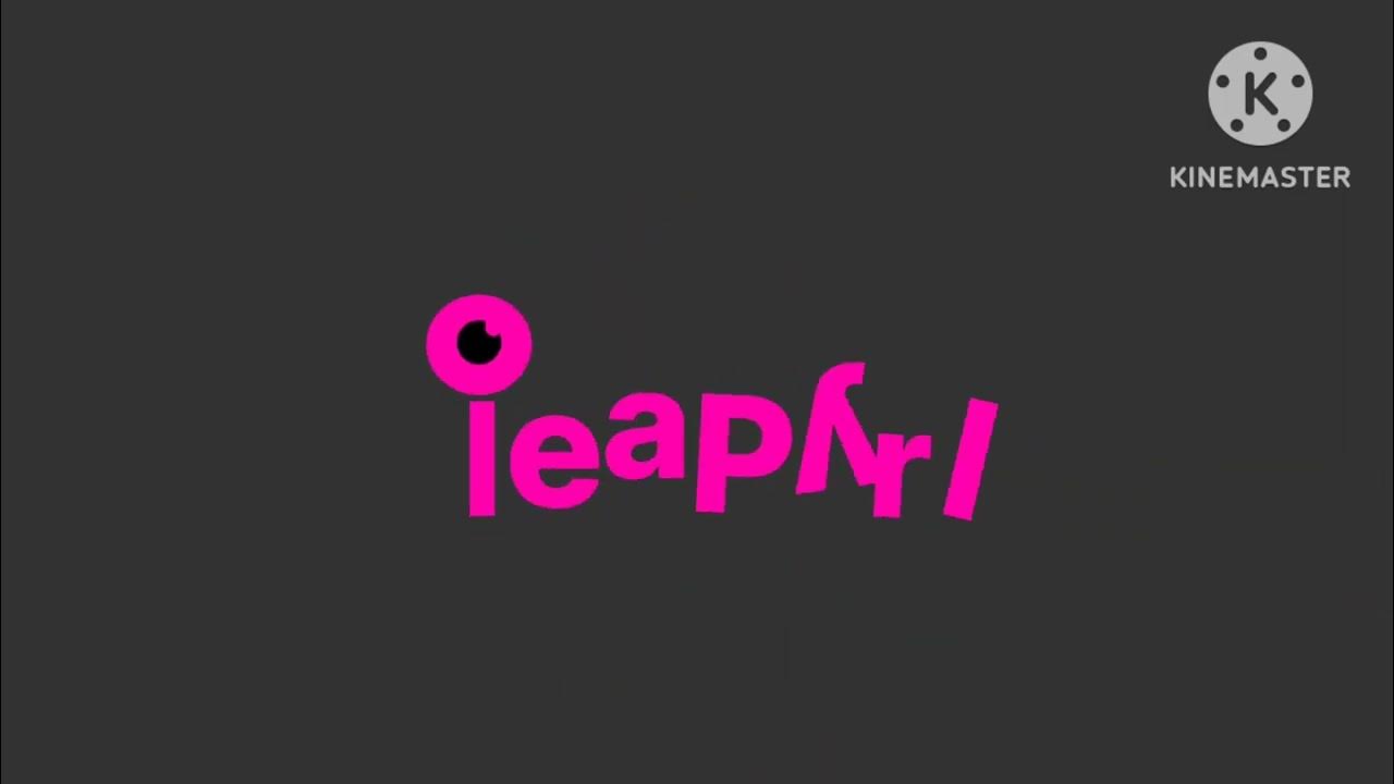 BBC IPlayer Logo Remake YouTube bbc-iplayer-logo-remake-youtube