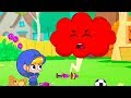 Mila and Morhple FIGHT! | Kids Cartoons | Mila and Morphle