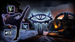 :    |   Neverwinter nights