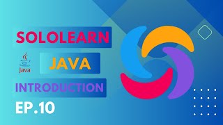 Introduction to Java | Episode 10 | Conditionals