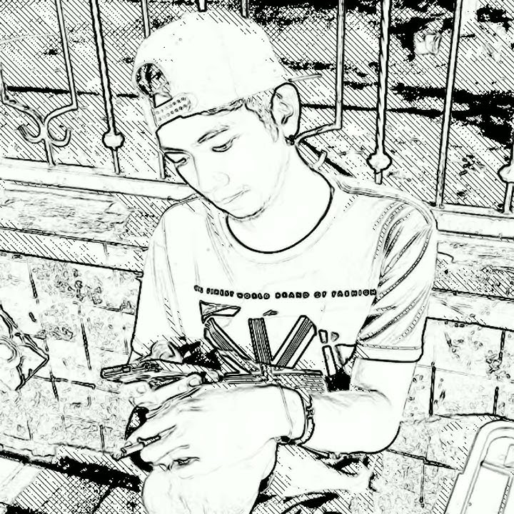 Story w a puing kenangan cover #unguband#puingkenangan