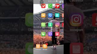 Best app for making rap song free screenshot 4