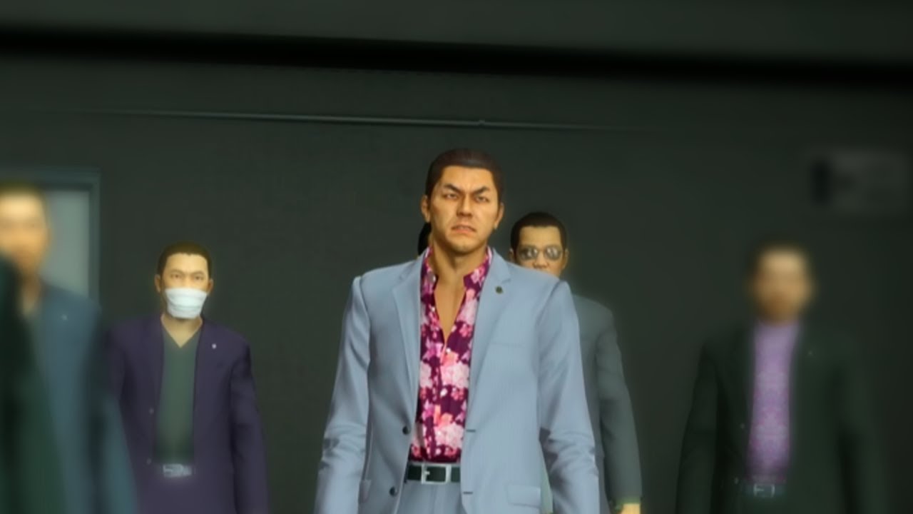 maxresdefault.jpg