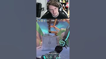 Hunters Fury Hits Different