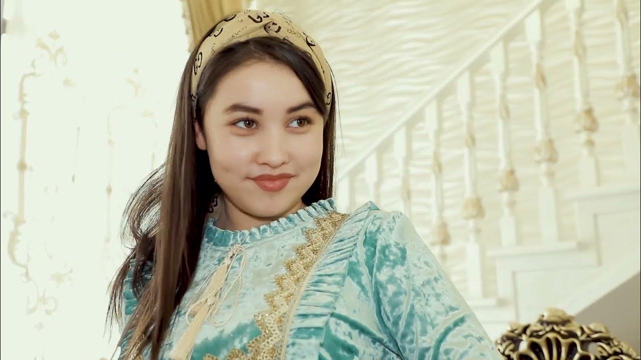 Fetish va BDSM jurnali