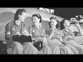 Beyond the Story: American Women During World War II