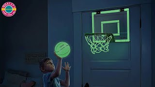 Best Mini Hoops In 2025 - Top 5 Mini Hoops Review